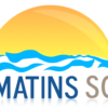 Les Matins Soleil