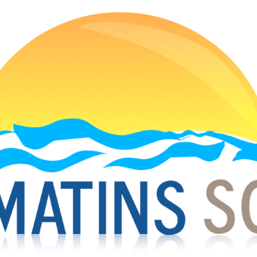 Les matins soleil