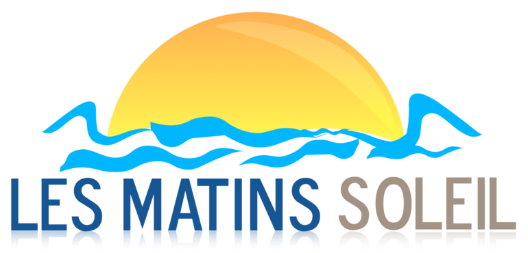 Les matins soleil