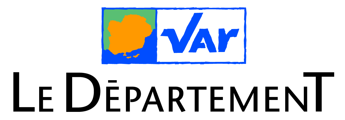 Le Var