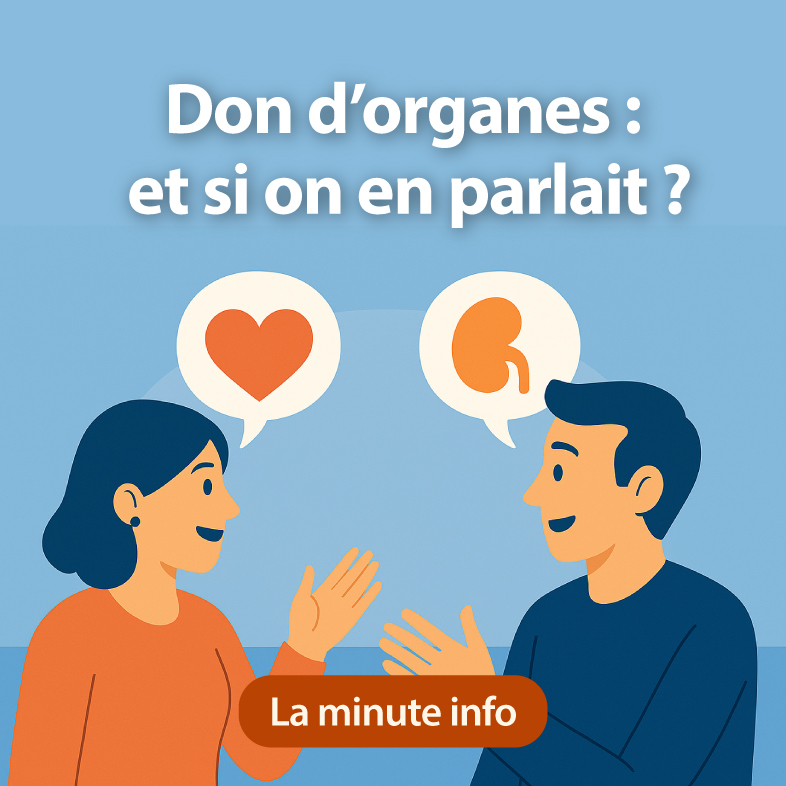 DON-ORGANES_2025