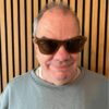 Philippe Detraux