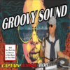 Groovy Sound