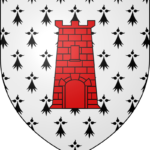 Tourves Blason