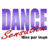 Dance sensation
