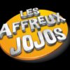 Les Affreux Jojos