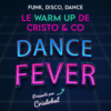 Dance Fever