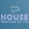 House selection
