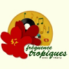 Fréquence Tropiques