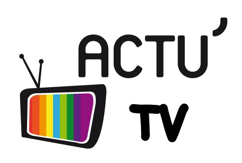 Actu TV