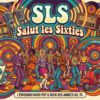 Salut Les Sixties