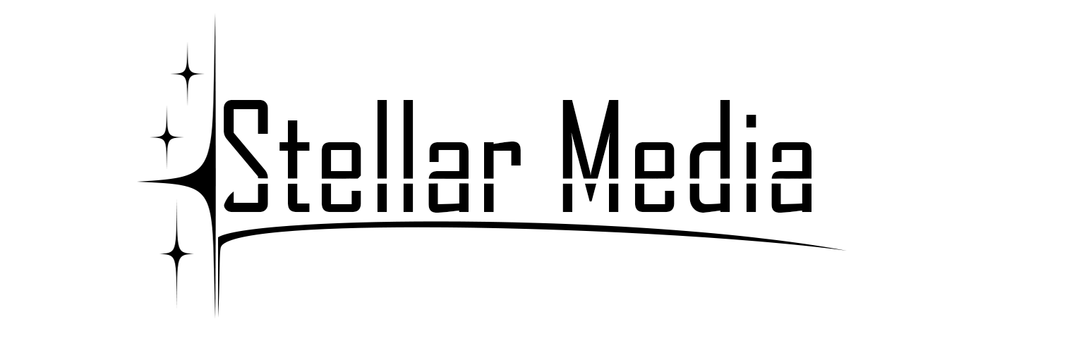 Stellar Média