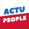 Actu People