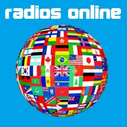 Radio en ligne