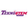 Tekno6Tem