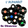 Alphabet En Chansons