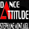 Dance Attitude 60