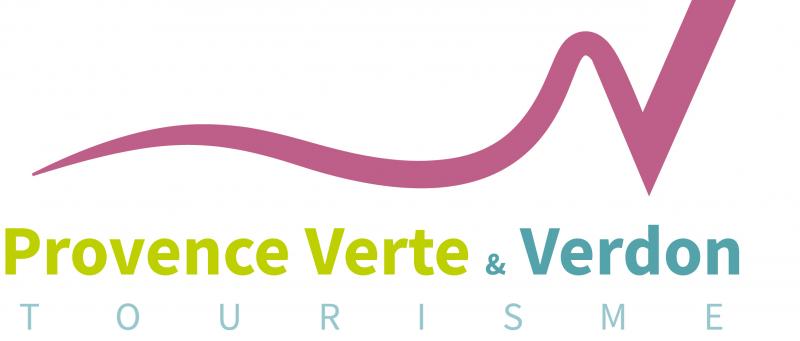 Provence Verte Tourisme