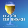 Chronique de la semaine
