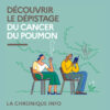 Chronique de la semaine