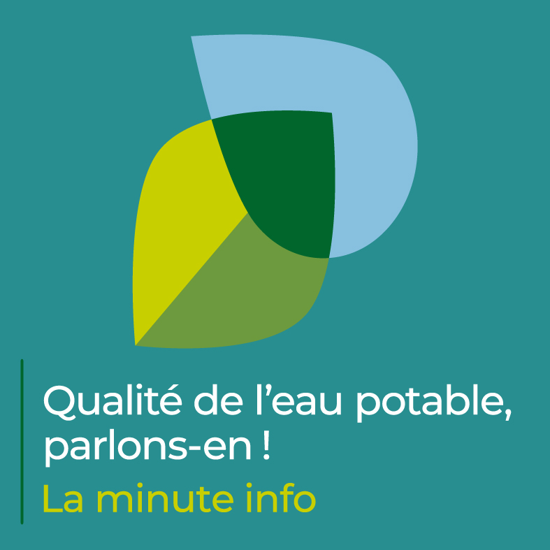 Arrière-plan