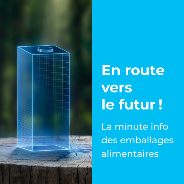 En-route-vers-le-futur