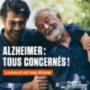 Chronique de la semaine