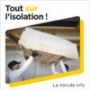 Chronique de la semaine
