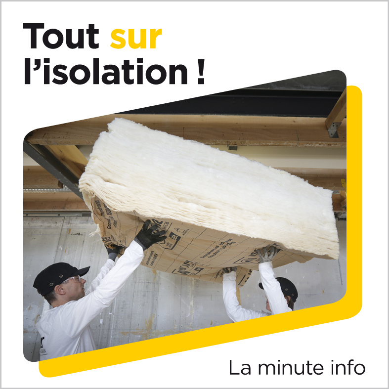 Arrière-plan