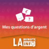 Chronique de la semaine