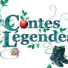 Contes et légendes du monde