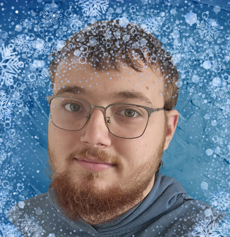 Tim
