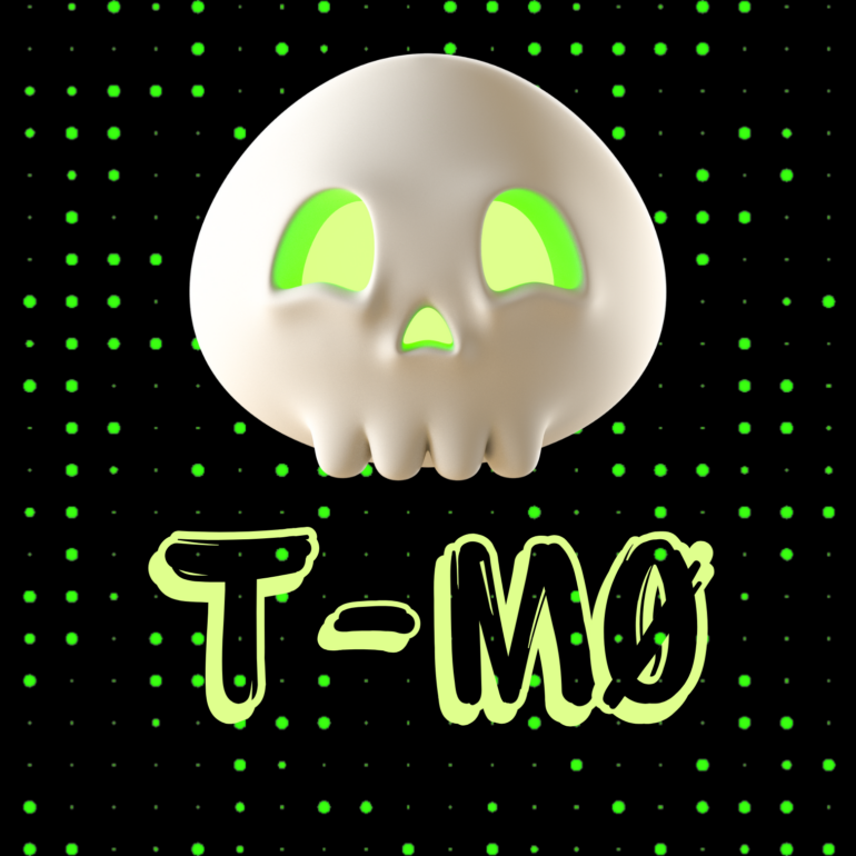 T-MO Selection by T-MO