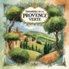 L’éphéméride de la Provence Verte