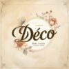 Déco
