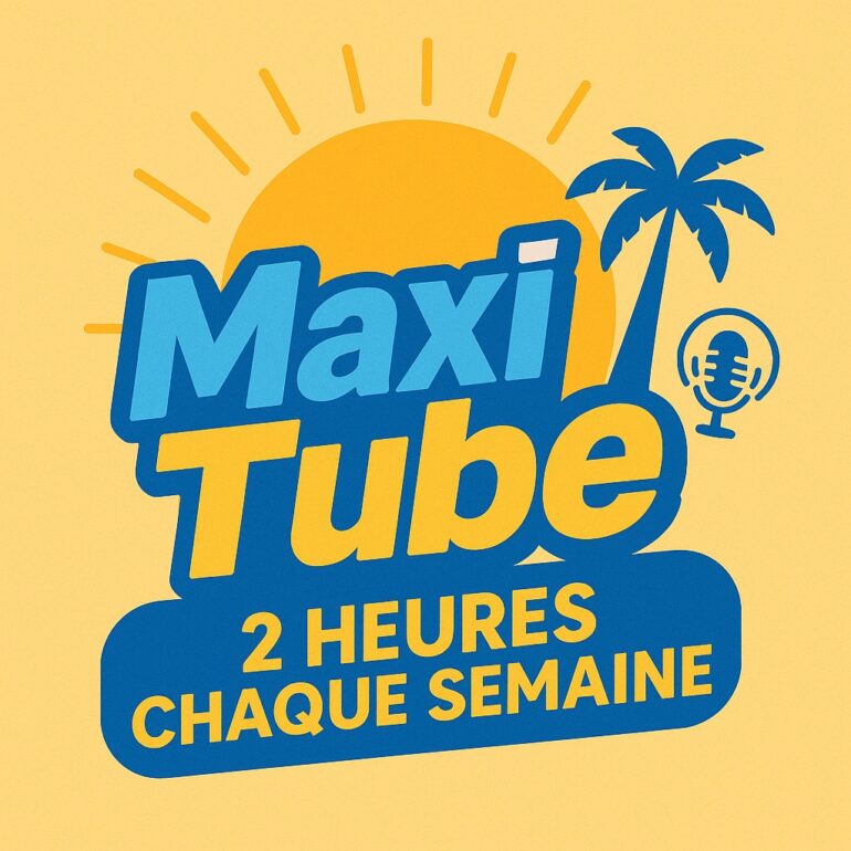 Maxi Tubes