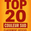 Top 20 de l’été