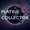 Platine Collector Le Mix