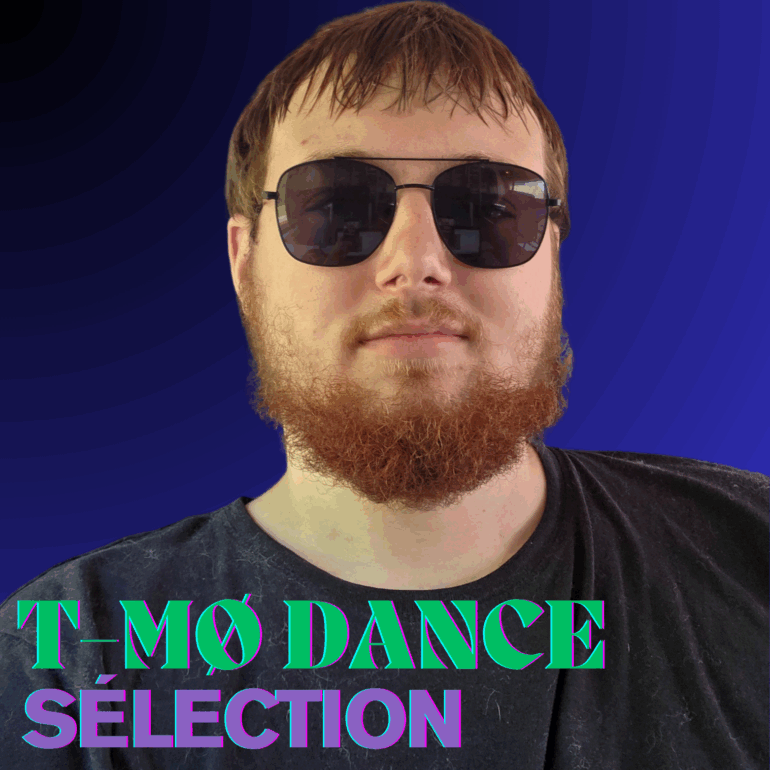 T-MO Dance Séléction