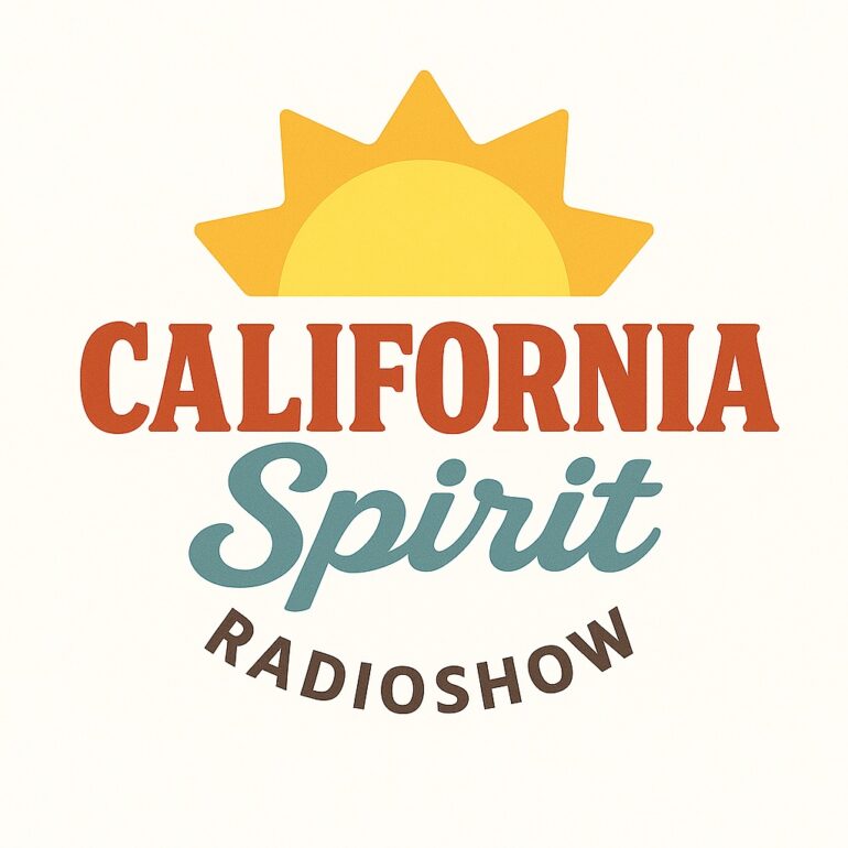 California_Spirit