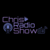 Chris Radio Show