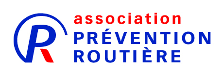 Le legs pour l’association Prévention Routière