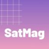 SatMag