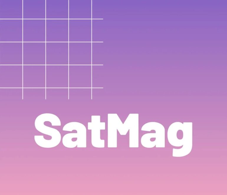 satmag