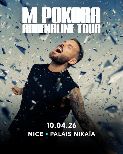 m-pokora-nice