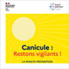 Chronique de la semaine