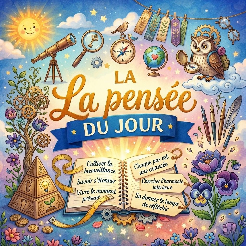 Arrière-plan