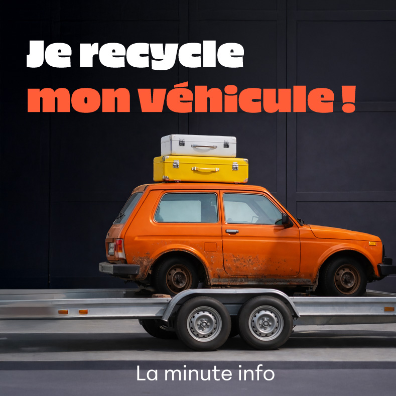 Arrière-plan