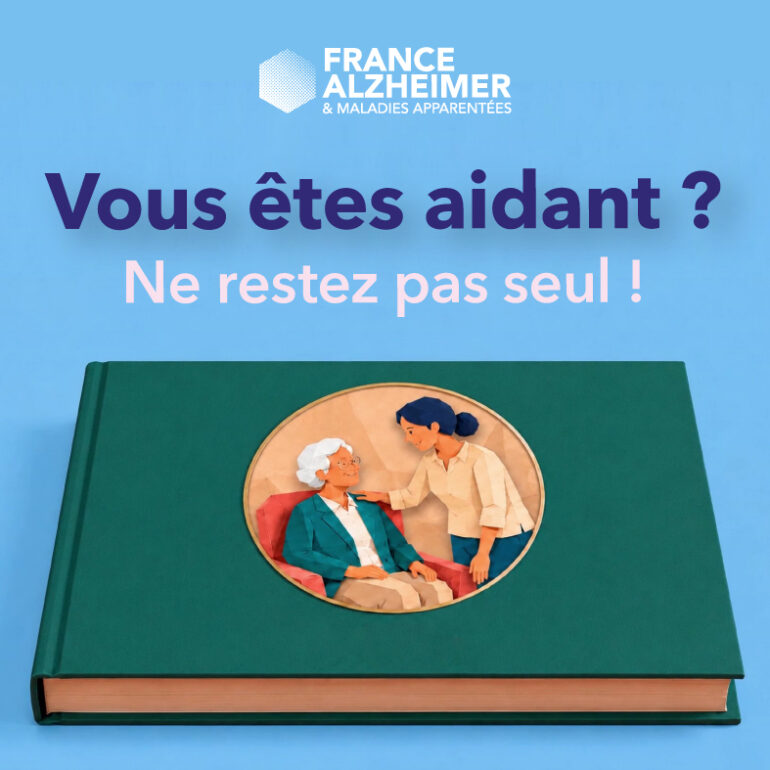 aidants-france-alzheimer